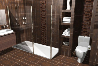 designing-bathrooms-brown-pattern-ceramic-wall-laminated-floor-closet-standing-showoer-rectangle-sink-squared-mirror-d-bathroom-design-decorating-interior-uk-tool-ideas-designs-sma.jpg